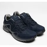 Lowa Gorgon GTX Herren navy/marineblau 44