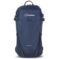 Berghaus Remote Hike 25 dusk/night sky (FI2) ONESZ,