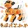 Vevor Ferngesteuertes Roboter-Hundespielzeug, 2,4 GHz RC-Hund, programmierbares intelligentes interaktives Roboter-Haustier für Kinder mit Folgefunktion, Berührungs- und Sprachsteuerung, singendes, tanzendes RC-Stunt-Spielzeug für Jungen und Mädchen ab 3