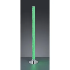 Trio Leia R42571100 Blau
