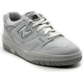 New Balance 550 Herren White (BB550PB1) 40