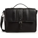 Ted Baker Wayvees Aktentasche 38.5 cm Laptopfach schwarz