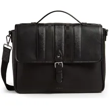Ted Baker Wayvees Aktentasche 38.5 cm Laptopfach schwarz
