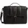 Ted Baker Wayvees Aktentasche 38.5 cm Laptopfach schwarz