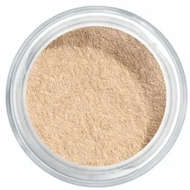 ARTDECO Translucent Loose Powder Refill