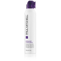 Paul Mitchell Extra-Body Finishing Spray