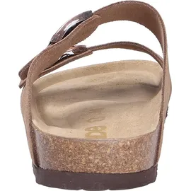 ROHDE Grado für Herren, braun, 42 EU