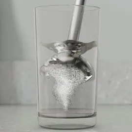 Electrolux E3HB1-4GG Stabmixer