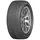 175/65 R15 88T