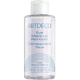 Artdeco Eye Make-up Remover Augenmake-up Entferner 150 ml