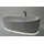 TOTO Floating Badewanne freistehend 220 x 105 cm (PJYD2200PWEE#GW)
