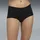Puma Retro Pants schwarz M 3er Pack