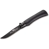 Old Bear XL Schwarz