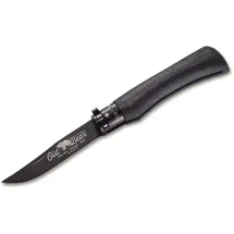 Old Bear XL Schwarz