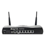 DrayTek Vigor2927Lac Router