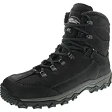 MEINDL Ohio Winter GTX Schuhe (Größe 42.5,