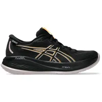 Asics Damen Gel-Cumulus 26 GTX schwarz 41.5