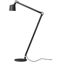 Vipp 525 Stehlampe