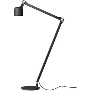 Vipp 525 Stehlampe