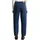Marc O'Polo DENIM aus reiner Baumwolle Modell 'STINE CROPPED', Jeansblau, 29/32