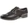 Diamant Herren Tanzschuhe 089-026-145 - Größe: UK 7 - 40 2/3 EU