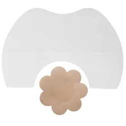 MAGIC Magic Lift Solution Transparent A/B Damen
