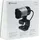 Microsoft LifeCam Studio