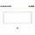 Glyco 01-4872/4 STD