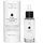 Pestle & Mortar Pure Hyaluronic Serum 30 ml