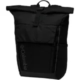 Columbia ConveyTM Iii Rucksack - Black - One Size