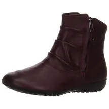 Josef Seibel Naly 24 für Damen, rot, 39 EU