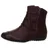 für Damen, rot, 39 EU