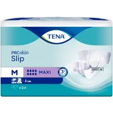 TENA Slip Maxi