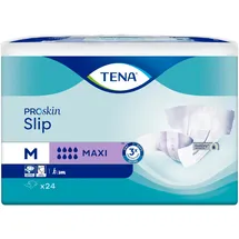 TENA Slip Maxi S 24 St.