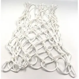 Sunflex Basketballkorb Ersatznetz (48051)