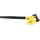 DeWalt DCV 100 N 18 V Akku Gebläse / Laubbläser + 1 x DCB 182 4,0 Ah Akku - ohne Koffer, ohne Lader