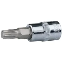 KS Tools Steckschlüsseleinsatz