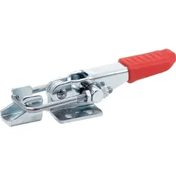 GANTER Verschluss-Spanner GN 851 Stahl ( 4601001912 )
