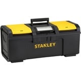 Stanley Werkzeugbox Basic 1-79-218