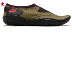 Nike AQUA TURF - Grün - 11