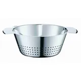 Rösle Seiher konisch 24cm 3.4l (16024)