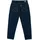 HOMEBOY X-tra Baggy Indigo 29