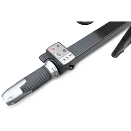 BAMATO Schubkarre MTR-150 150 kg