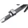BAMATO Schubkarre MTR-150 150 kg