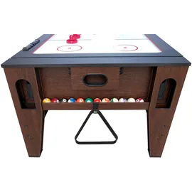 Cougar Spieltisch Reverso