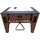 Cougar Spieltisch Reverso