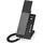 Snom HD340A schwarz