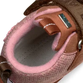 Affenzahn Happy Reh Rot Shoes Gr.: 24