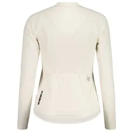 maloja IdroM. | shaded white M