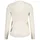 maloja IdroM. | shaded white M